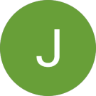Jen Boley Avatar